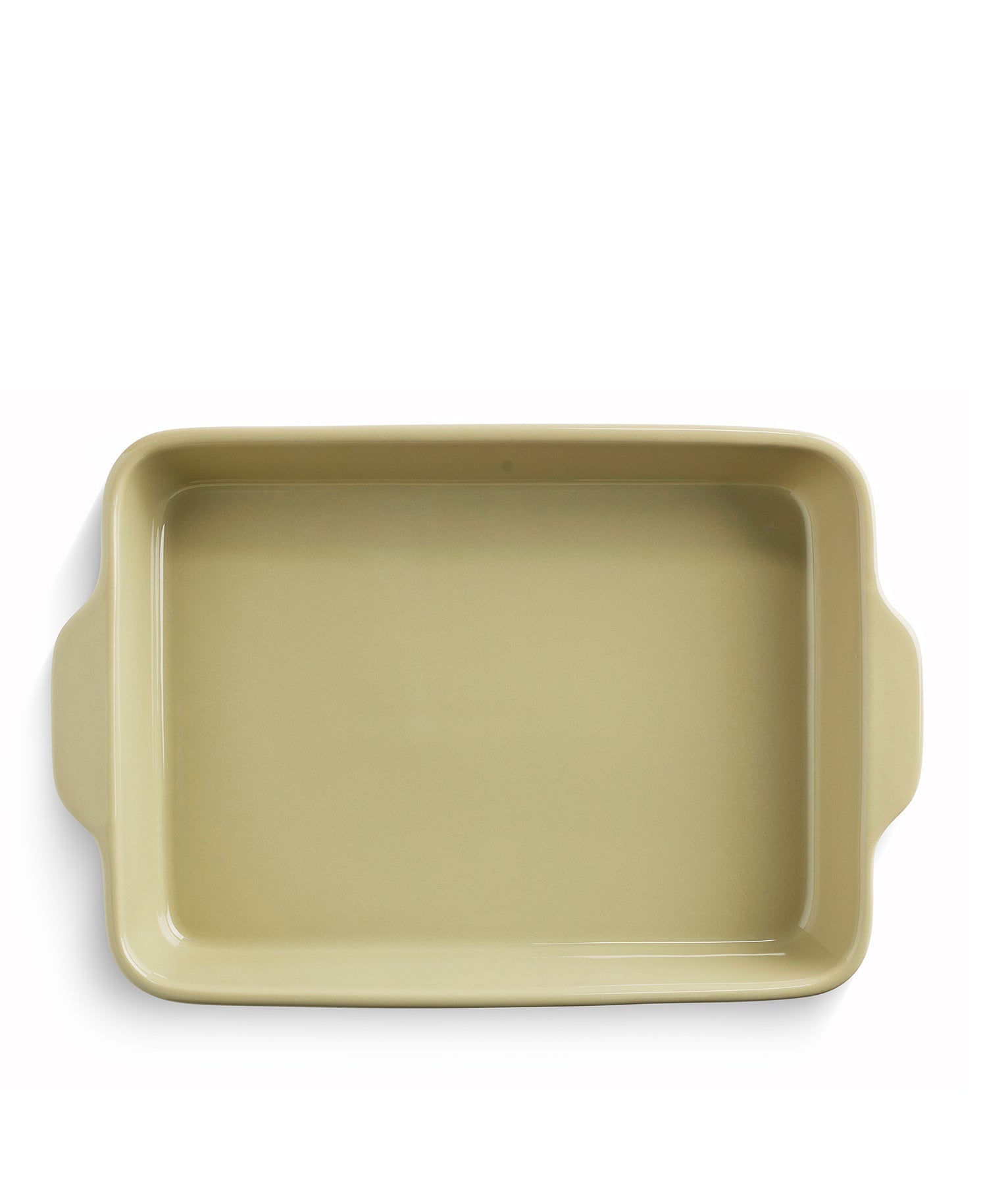 Conjunto de 2 Assadeiras de Forno Macchiato Brilhante