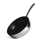 Frigideira de Chef para Massa com Tampa 30 cm de diâmetro