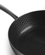 Frigideira de Chef para Massa com Tampa 30 cm de diâmetro