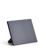 Conjunto de Facas 5 Peças com Bloco Magnético