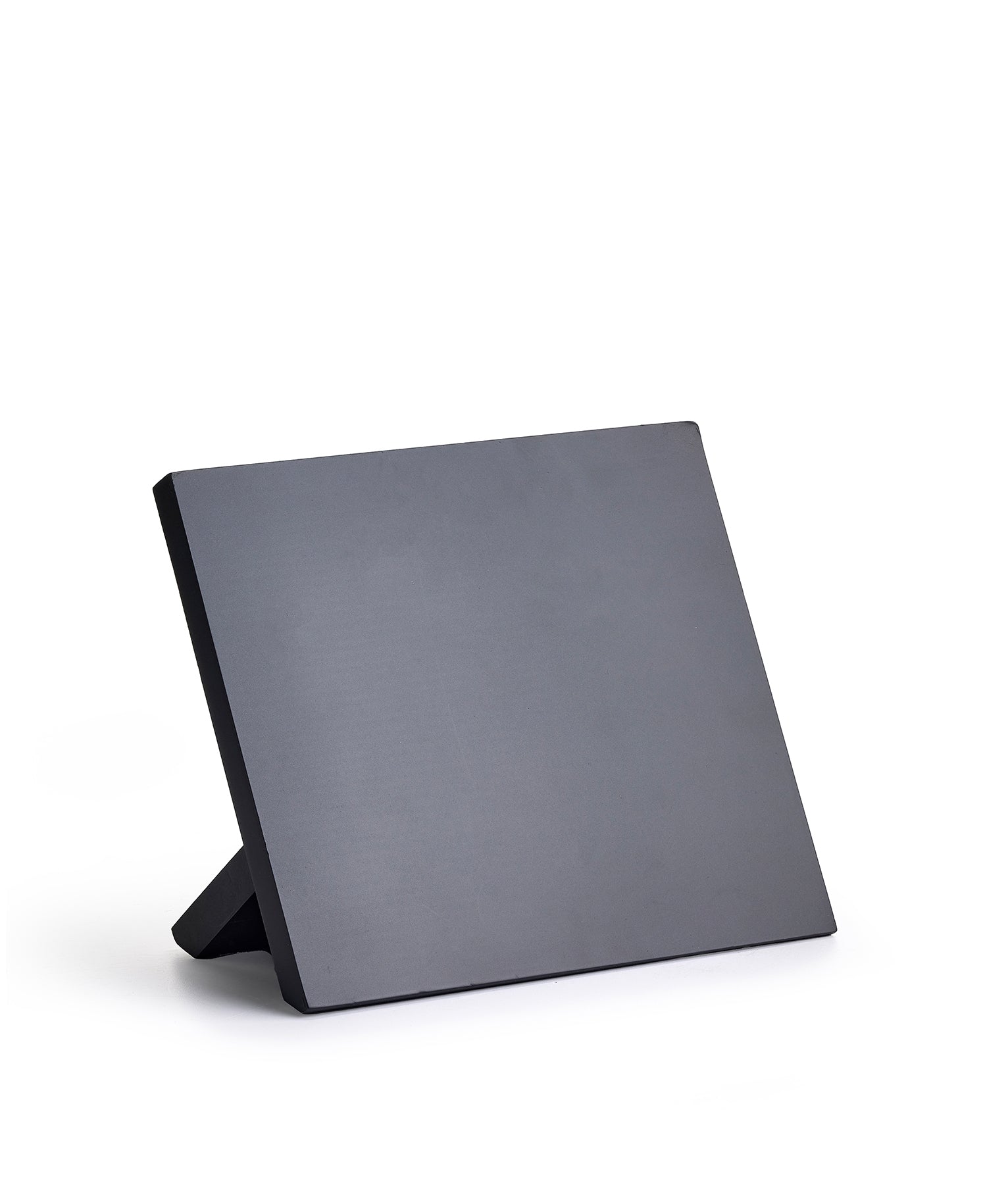 Conjunto de Facas 5 Peças com Bloco Magnético