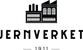 Jernverket Store – Início